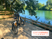 Vélo en bords de Marne - nos photos - DA006BEA D20A 4997 ACB3 22612786F5D8