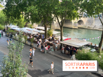 Le Marcounet - nos photos - 395D0512 C0C5 4ACB 8F58 AF0C8EEB459A