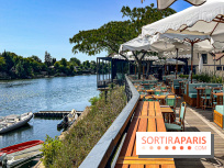 La Casa, Médan (78) - IMG 2975 jpg 2