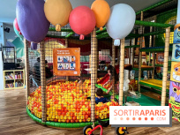 La tribu de bébé - nos photos - E4348F76 B883 4D1B 8859 F022F96C6789