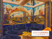 Aux Belles Poules - IMG 4777