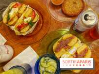 Mensch Deli - IMG 4811