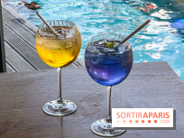 Bar du OFF Paris Seine - 72890101 08AF 4AC2 996F F71254D8A907