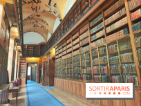 La Cour des Comptes à Paris - visuels - fotor 1757707491845