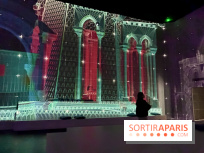 La Fabrique de la Flèche - IMG 0053