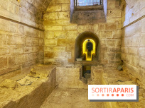 Maison du Fontainier - IMG 5072