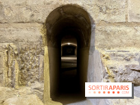 Maison du Fontainier - IMG 5091