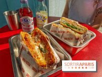 Pezzo Pane