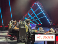 Valorant Champions Tour 2025 - IMG 7767