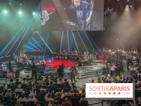 Valorant Champions Tour 2025 - IMG 7789