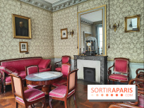 La maison d'Auguste Comte, un lieu de mémoire autour du philosophe du positivisme à Paris - fotor 1758531372159