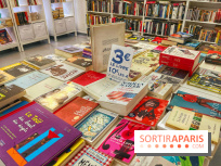 Bibliovore - IMG 5295