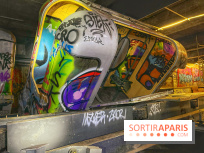 Station K - IMG 5748