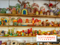 Etagère Café - IMG 5877