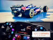 Atelier Alpine - IMG 6210