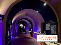 Robert Badinter, la justice au cœur - IMG 6294