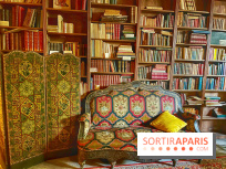 Maison Hetzel - IMG 6057