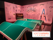 Flops ?! Oser, rater, innover : l'exposition cocasse se dévoile au musée des Arts et Métiers