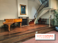 Le Musée Jean-Jacques Henner : un atelier qui conserve l'héritage du peintre alsacien à Paris - fotor 1760535152859