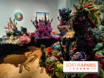 Migrations et climat : une exposition instructive au Palais de la Porte Dorée, nos photos - fotor 1760535417931