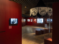 Bénin, aller-retour : l'exposition au Musée Albert-Kahn - 2 credit CD92 W. Labre.jpg