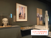 Paris 1925, l'art déco et ses architectes : l'exposition se dévoile à la Cité de l'architecture