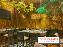 Beaux Parleurs - IMG 6916