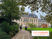 Fabriqué en France 2024 - IMG 6121 jpg