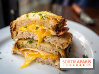 Bistrot Sauvageon, restaurant de quartier Paris 19e - A7C09728