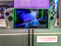 Paris Games Week 2025 - IMG 0757