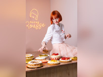 Nouvel article sucre rousse