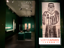 Chine, Empreintes du passé - IMG 0309