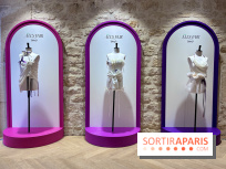 Pop-up All’s Fair