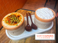 Crumbles  - IMG 0780