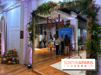 L'Expérience Feel Good 2025