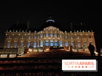 Le Grand Noël 2025 du château de Vaux-le-Vicomte : des décorations magiques pour une balade hivernale mémorable - fotor 1763143210379