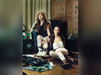 Mama Shelter Paris East – L’adresse incontournable de l’Est parisien