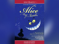alice aux pays