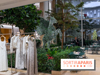 Noël 2025 Dior 30 Montaigne - IMG 1956