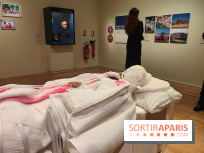 Momies : une exposition insolite et troublante à découvrir au musée de l'Homme