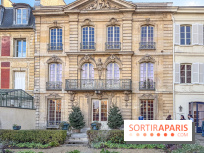 Passion Post-Impressionniste : l'exposition à découvrir au Musée Lambinet de Versailles - IMG 1985