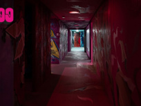 Jeudi 20 novembre, on vous laisse dans le noir : un musée de 4 000 m2 à visiter plongé dans le noir