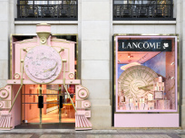 Campagne #35964 - ┬⌐Patrice Lariven Lanco╠éme 00044