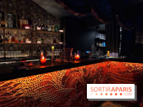 Soirées Bonne Aventure - IMG 1116