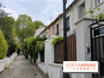 Visuels Paris - Mouzaia 