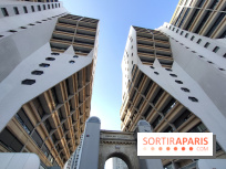 Visuels Paris Denis Chollot - Orgues de Flandre