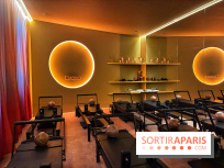 Brume Studio - IMG 1194