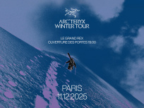 Campagne #36140 - SortiraParis 1500x1000 (2)