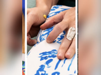 Un marché artistique à l'Aiguillage - Capture d’écran 2025 12 01 à 12.17.30