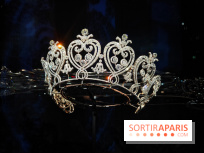 Joyaux dynastiques : une exposition qui brille de mille feux à l'Hôtel de la Marine à Paris - fotor 1765278593608